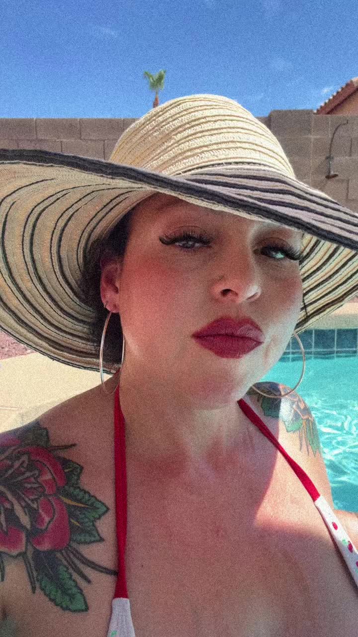 @Musclemama