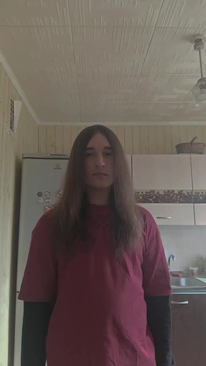 @ᴠʟᴀᴅ ʙʟᴀᴄᴋʜᴇᴀʀᴛ