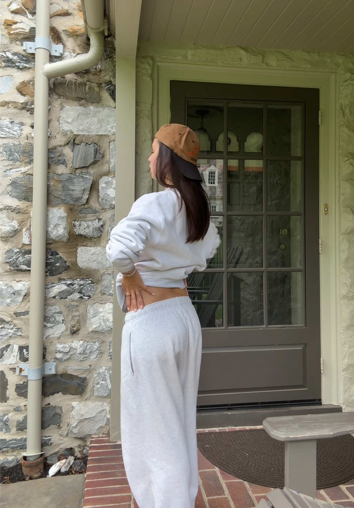 @ssophiaquintero
