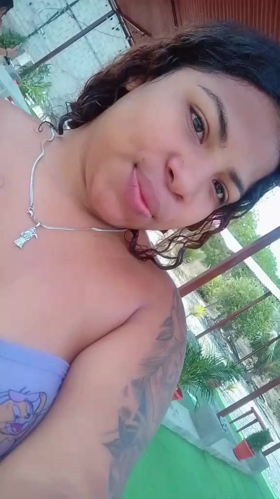 @juliana esterilla