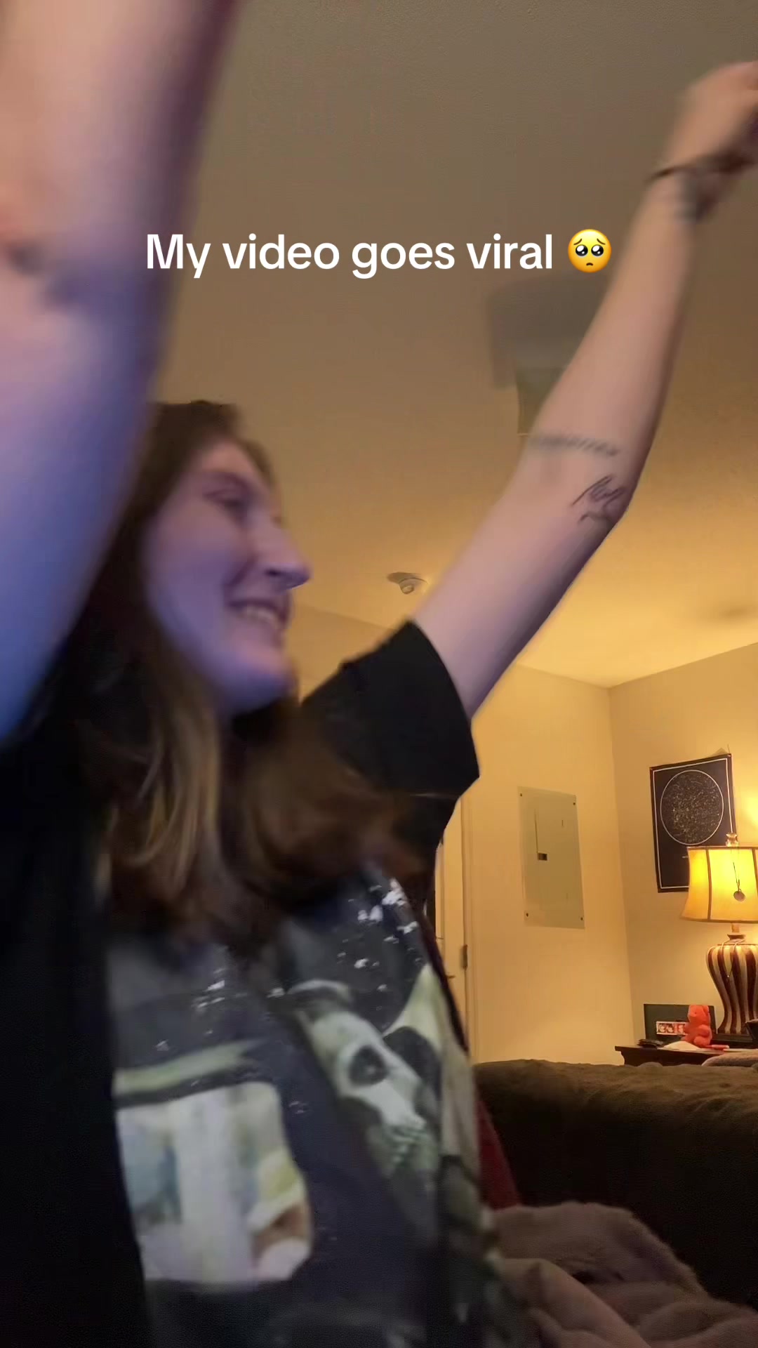 @its_kat_renee