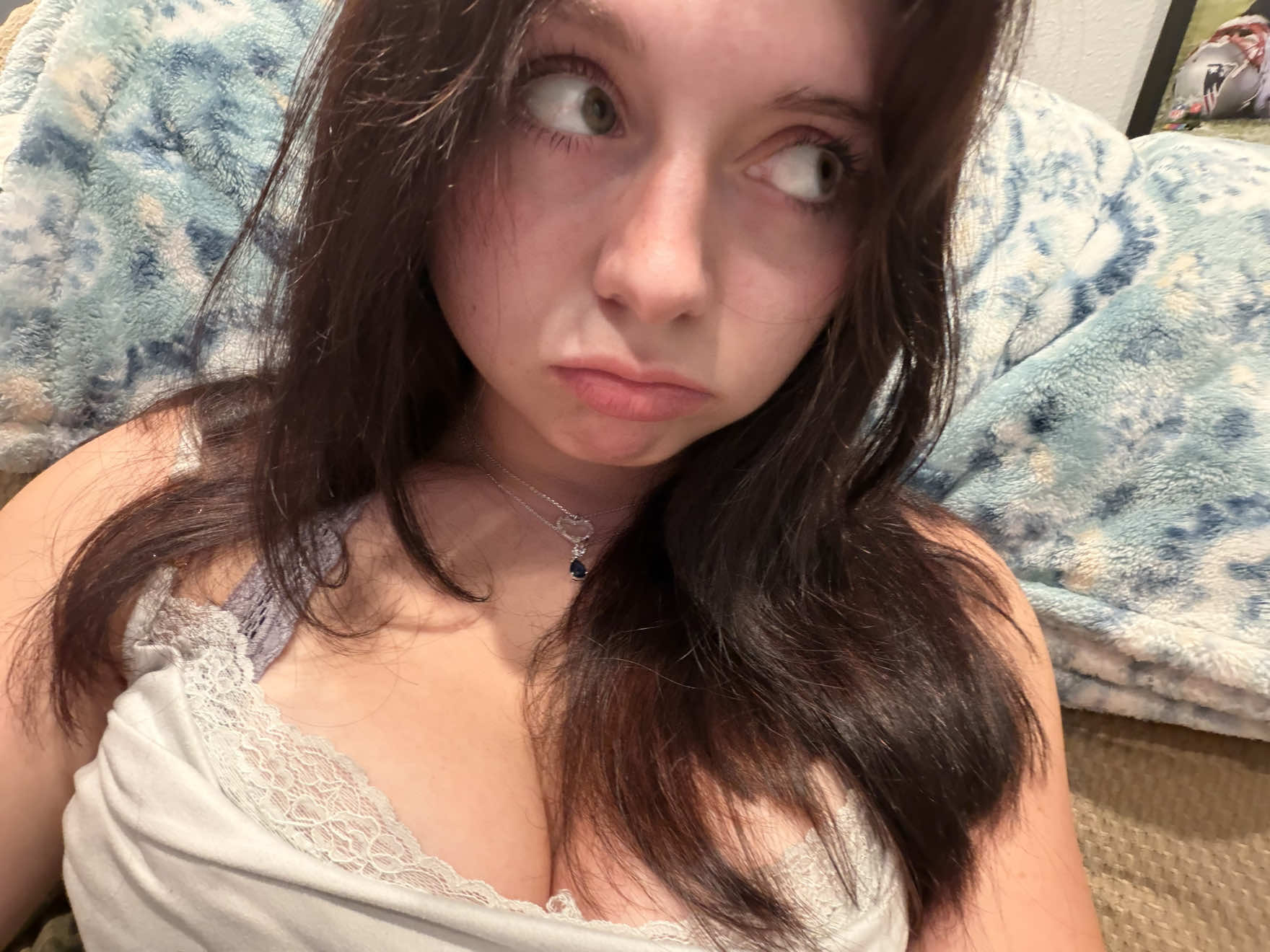 @Maddie🕷️