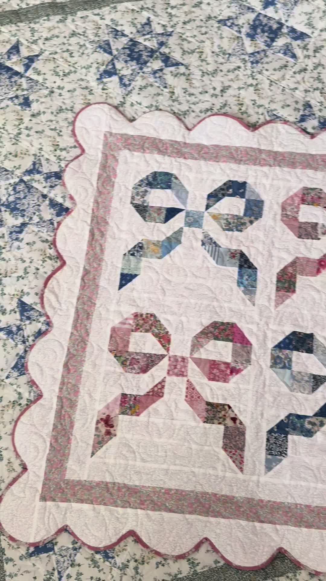 @TheQuiltGroup