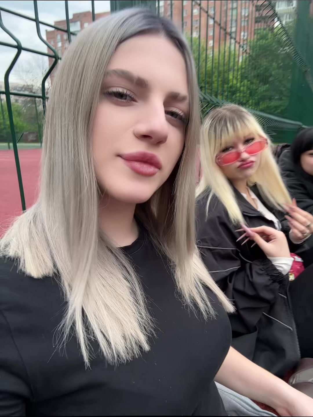 @Тгк: Миланочка💗💋