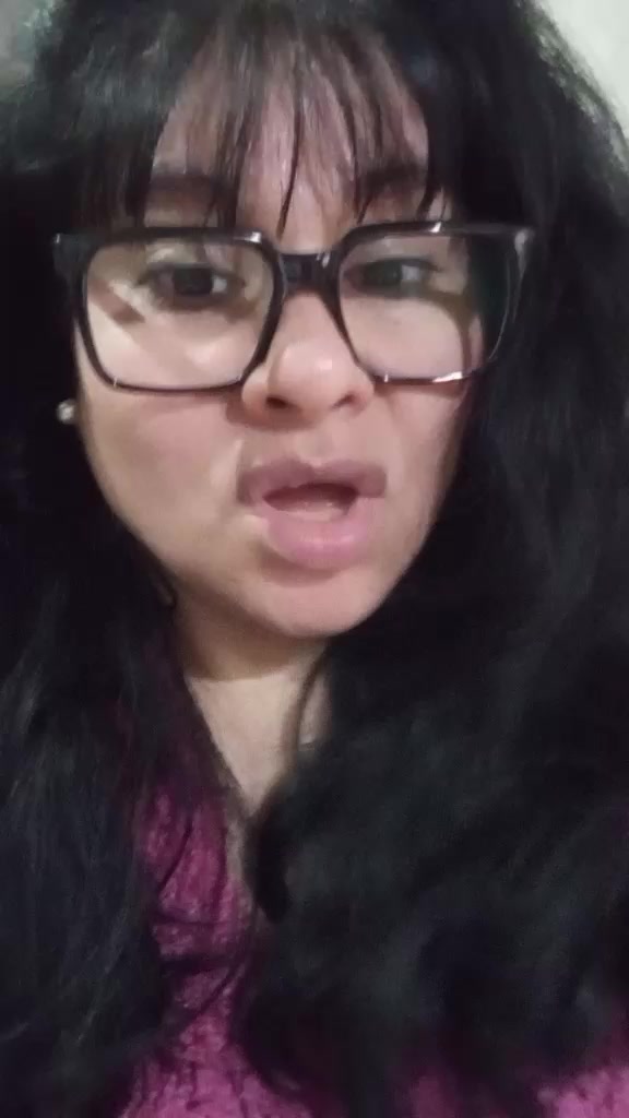 @fatita