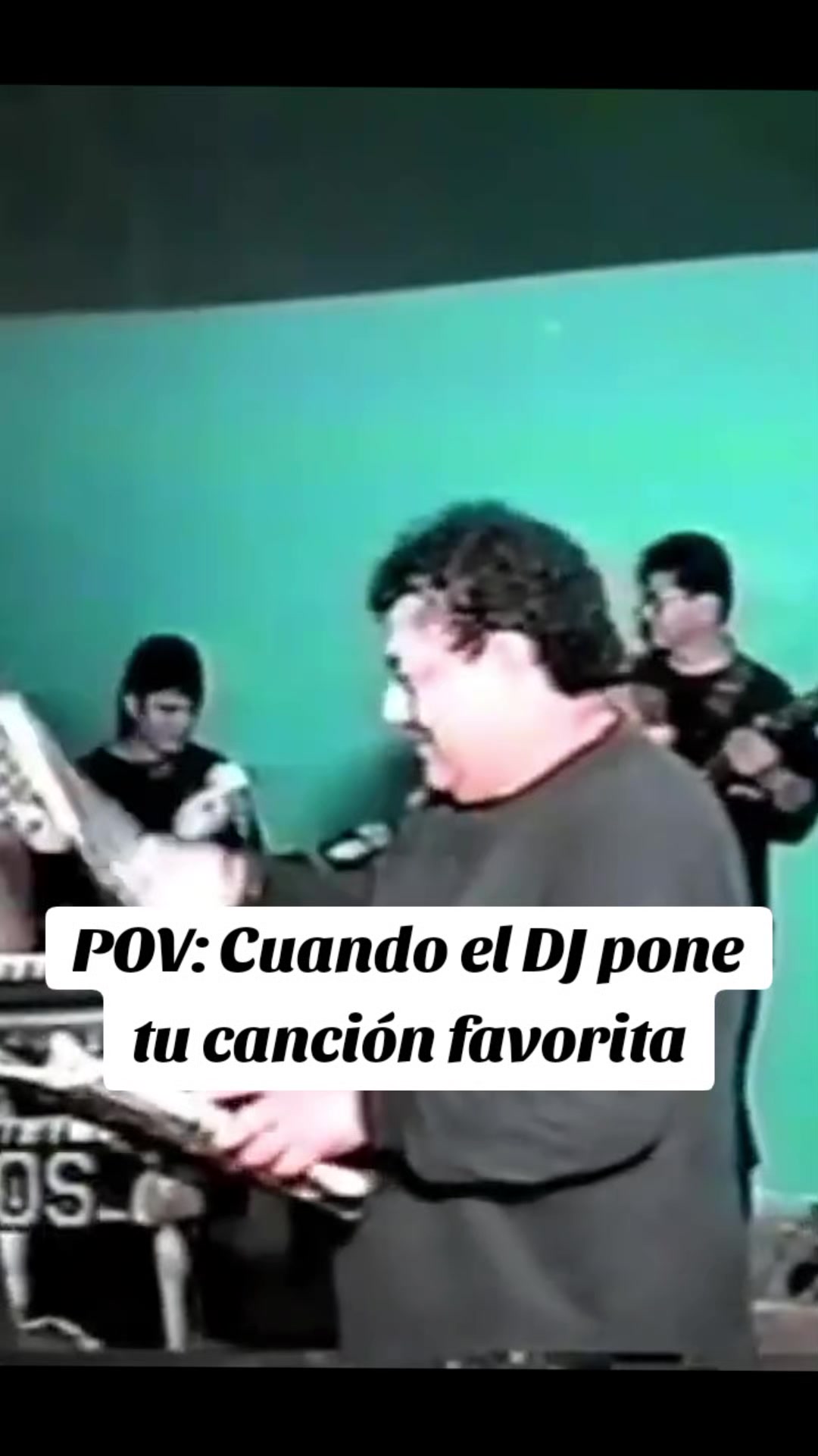 @Roberth _ᴛʀᴜᴊɪʟʟᴏ _ᴄᴜᴍʙɪᴀ 🍺🍺