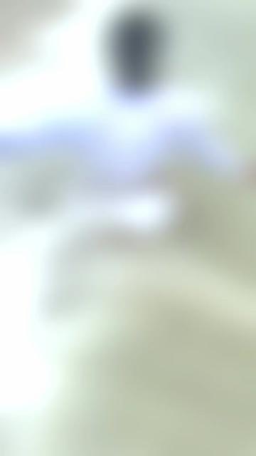 @DesirePyaar