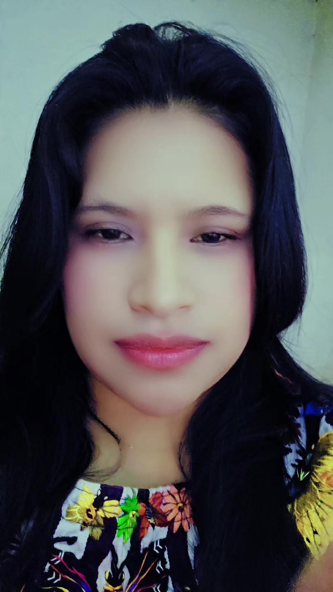 @Hernandez Sandra ๐๐๐๐ฅฐ