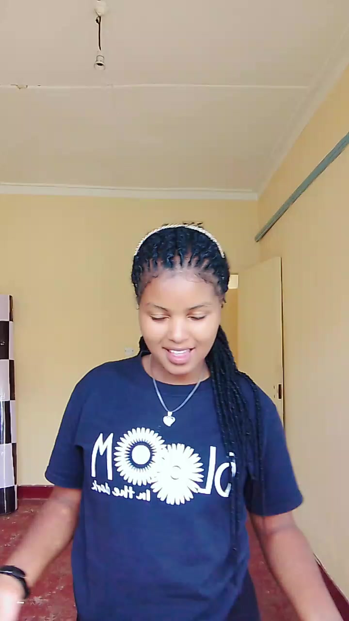 @Muthoni❤️🤗