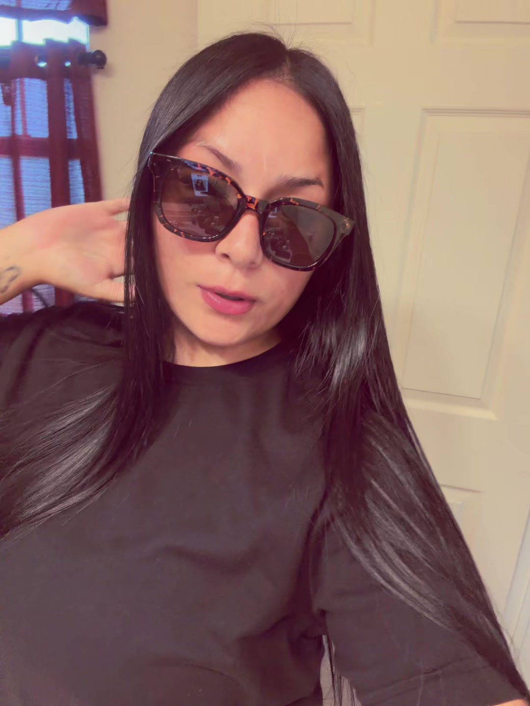 @Ri💋🖤
