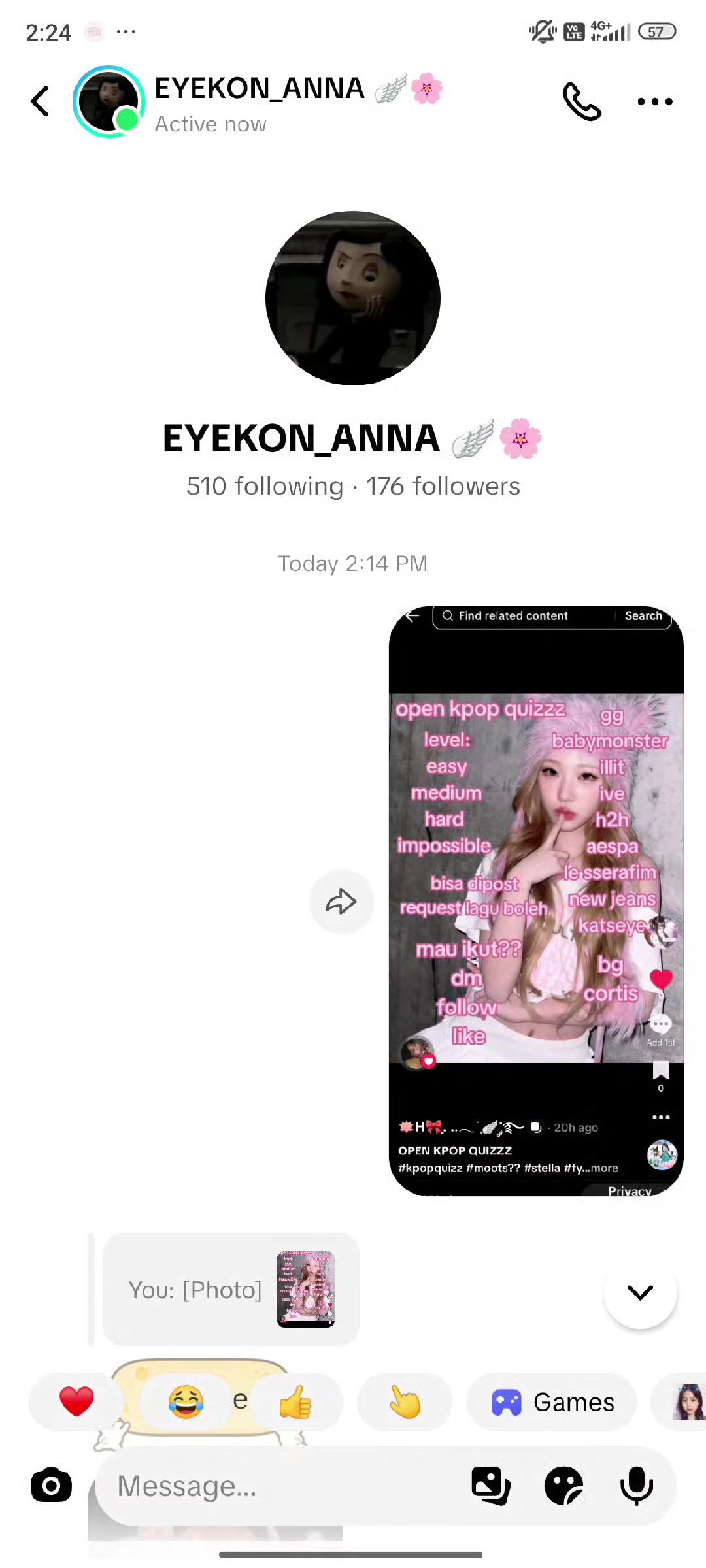 @🪷H🎀ִֶָ. ..𓂃 ࣪ ִֶָ🪽་༘࿐