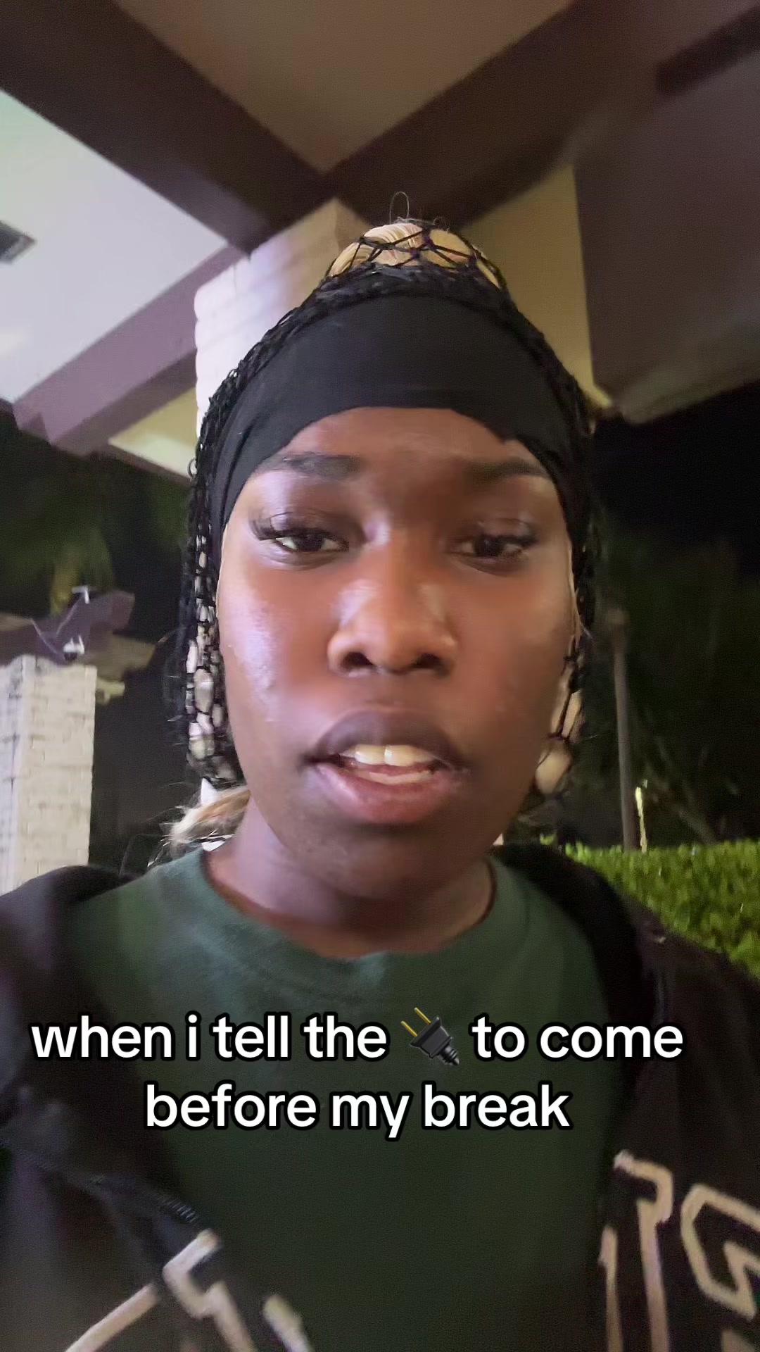 @#anywaysbacktome
