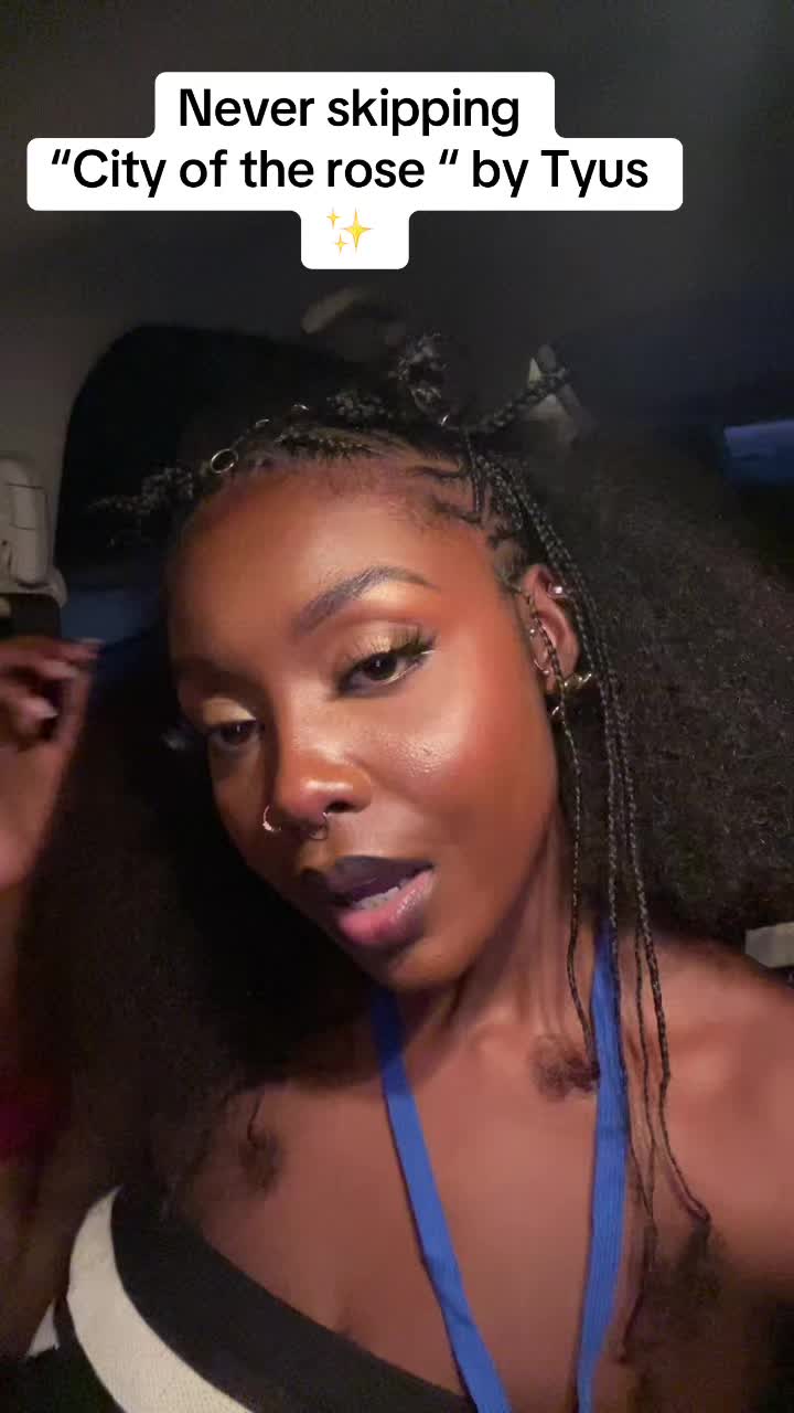 @Jayd✨🖌