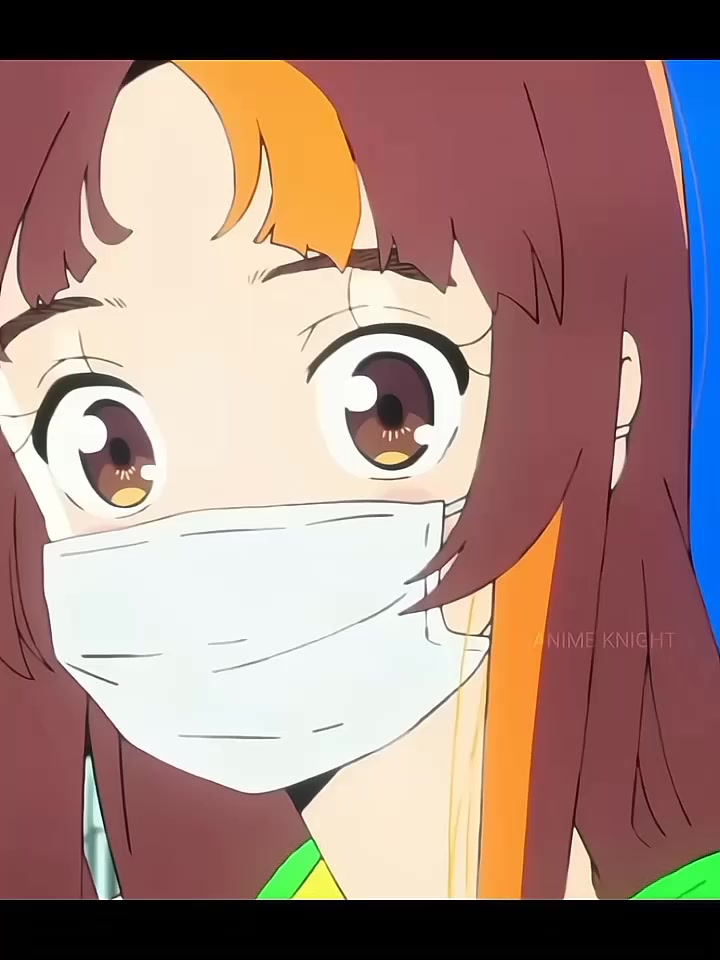 @FROSTEE 🥶