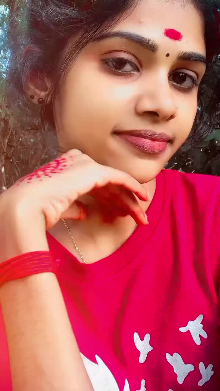 @🦋🦋 𝔸ꪀꪀꪖ 𝕡ꪊꪶꪶꪖ 🦋 🦋