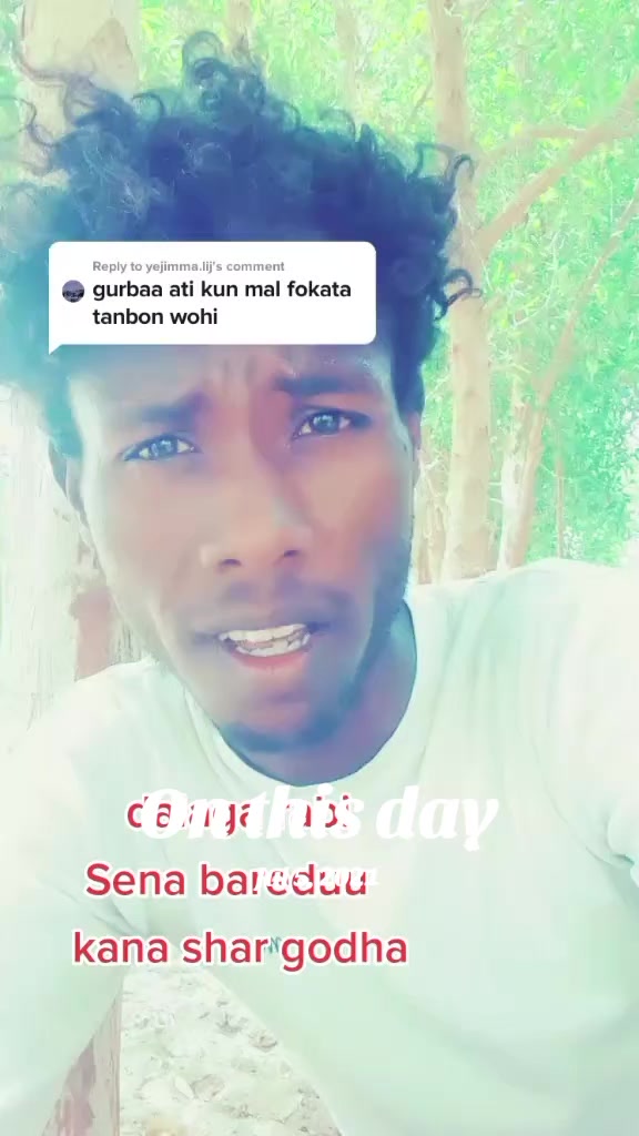 @𝘔𝘶𝘳𝘢𝘥 𝘑𝘪𝘮𝘮𝘢