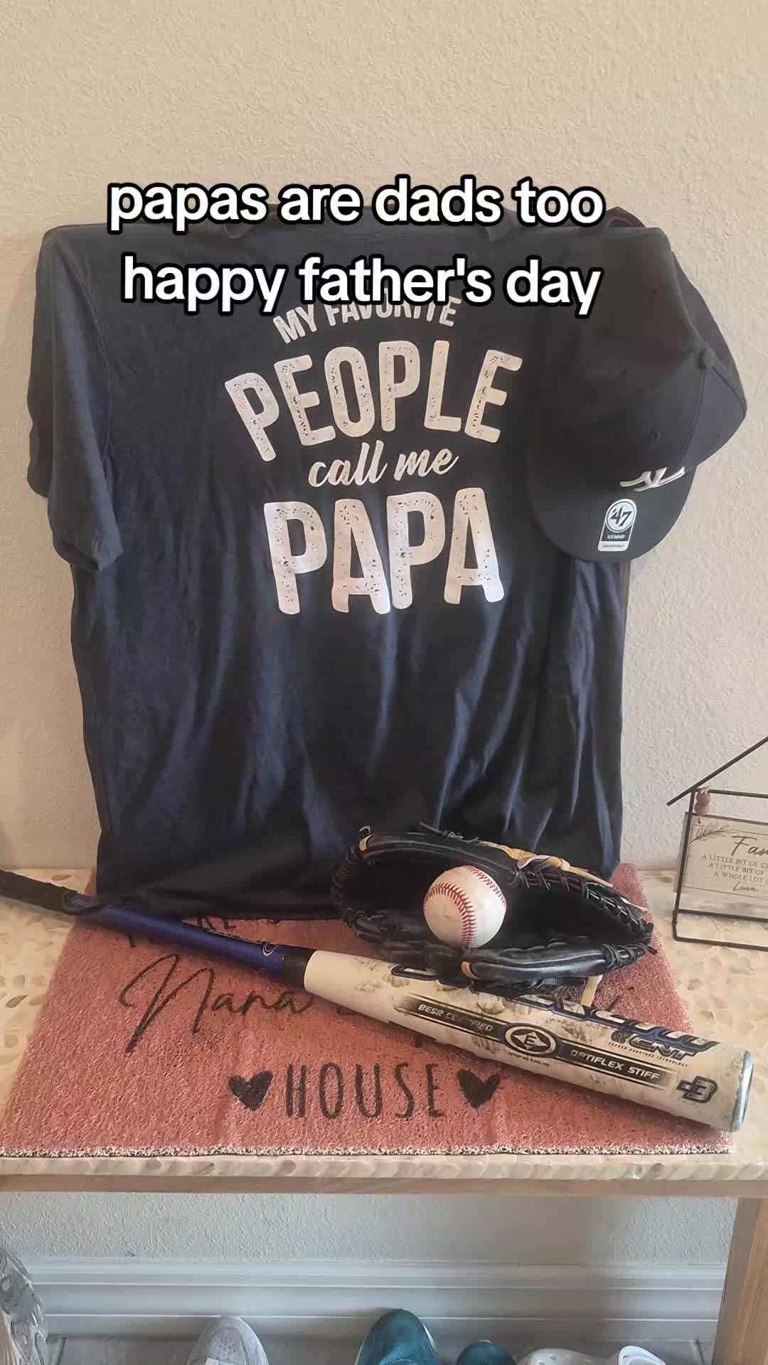 @petedfinds