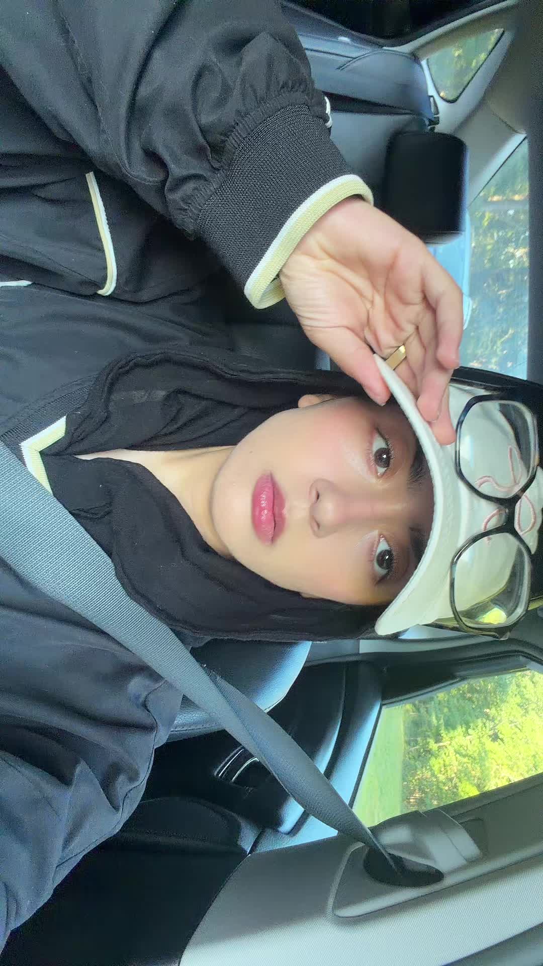 @sxrraly