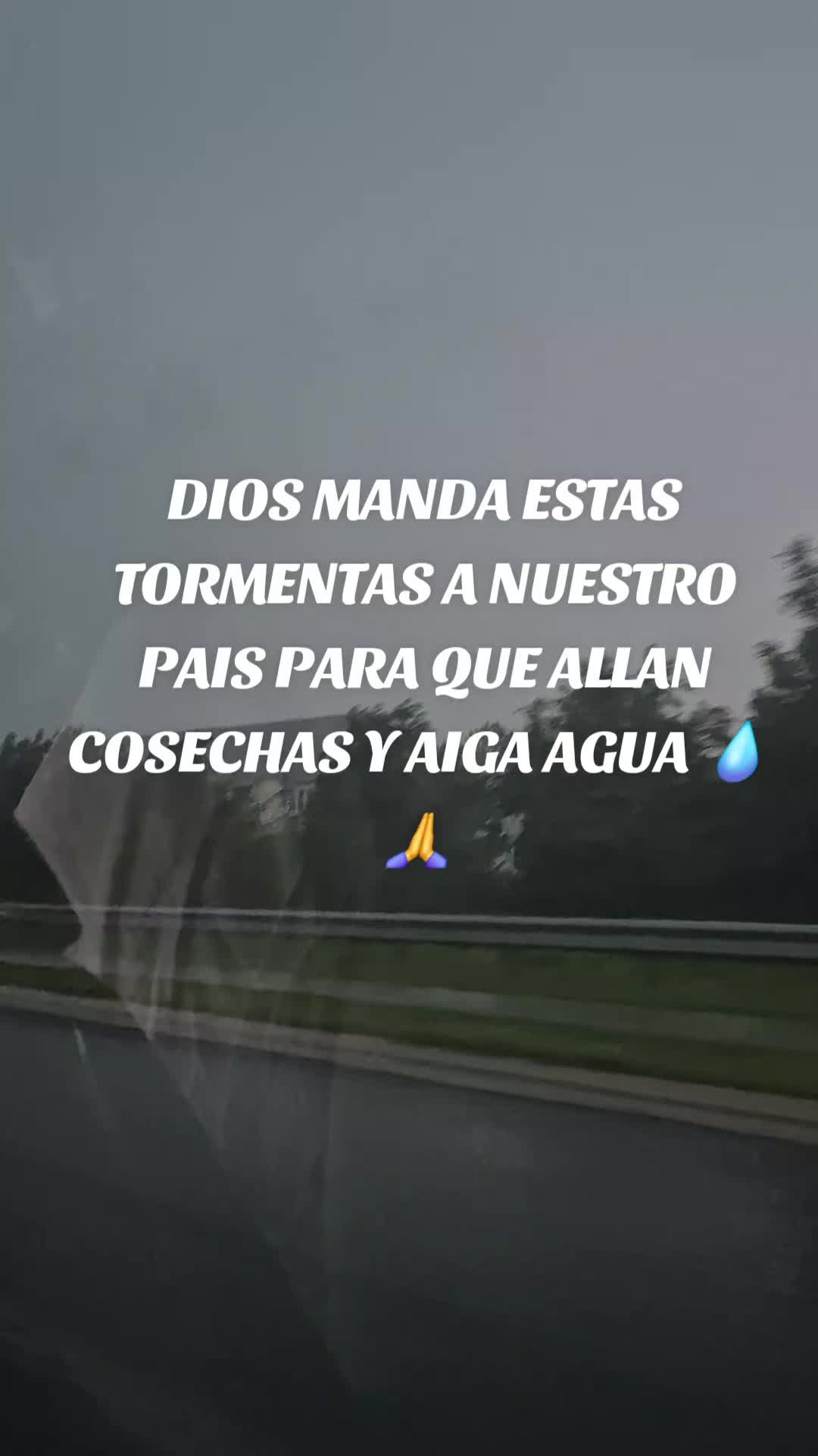 @FERNANDOJR🧔SÁNCHEZ🐺PÉRE🏴☠️