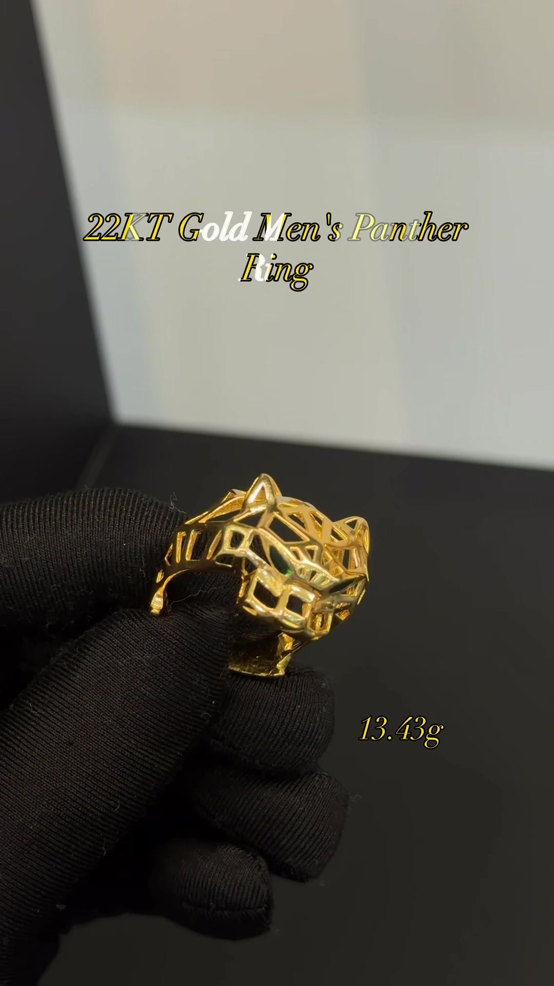 @Akshara Jewellers
