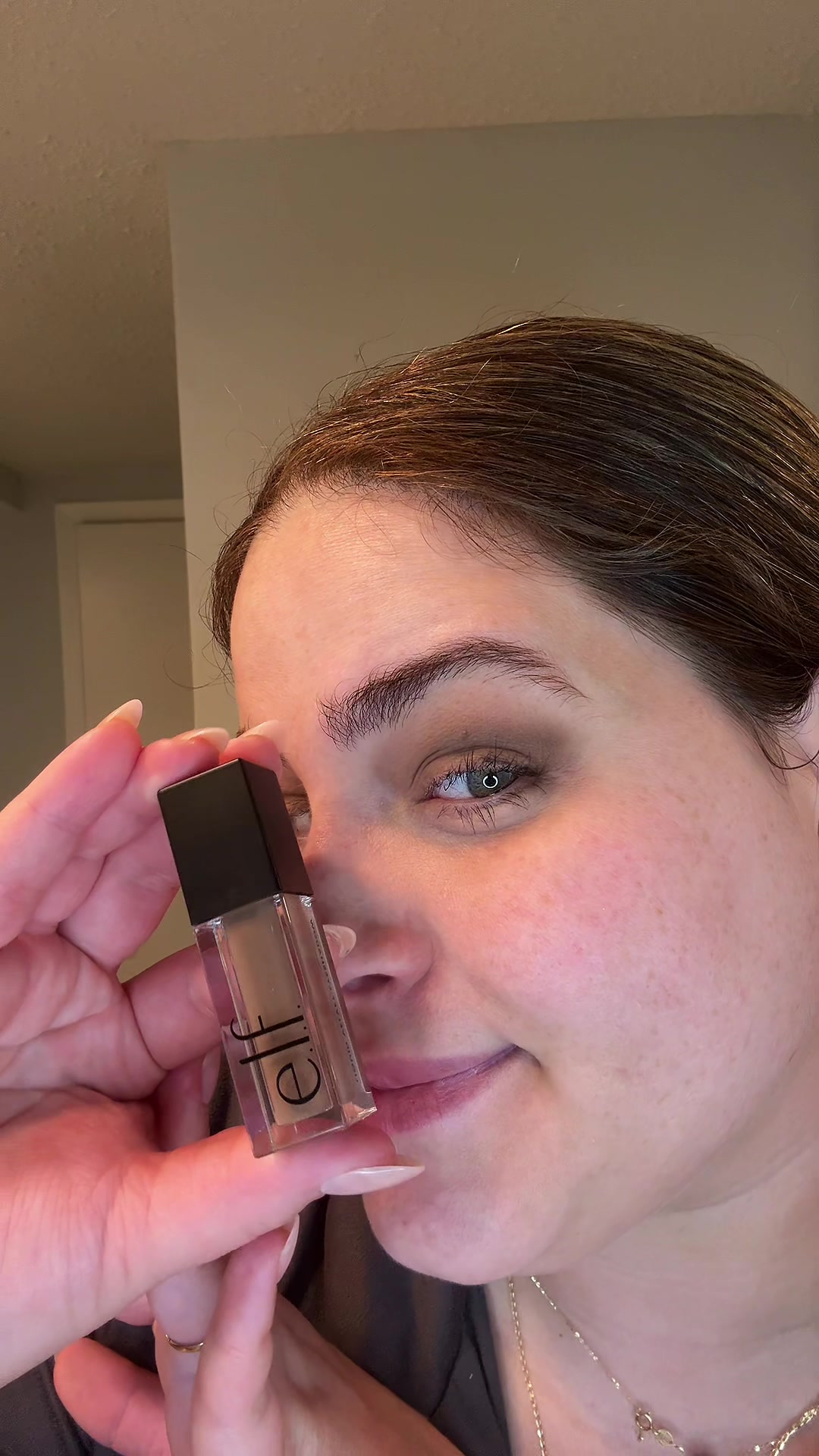 @anabeautyugc