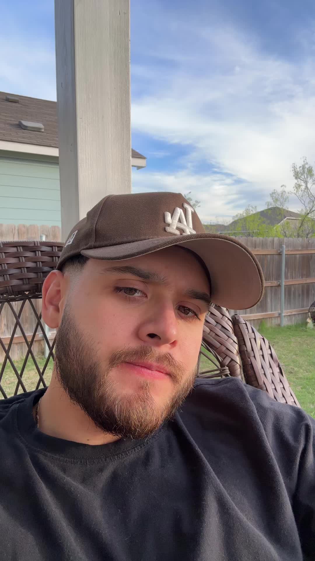 @Alejandro