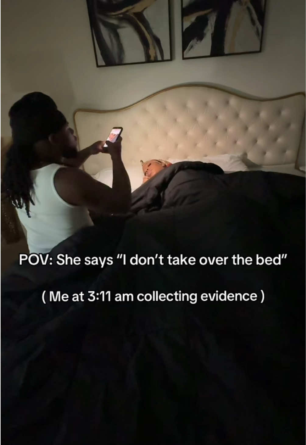 @jamienicole_15