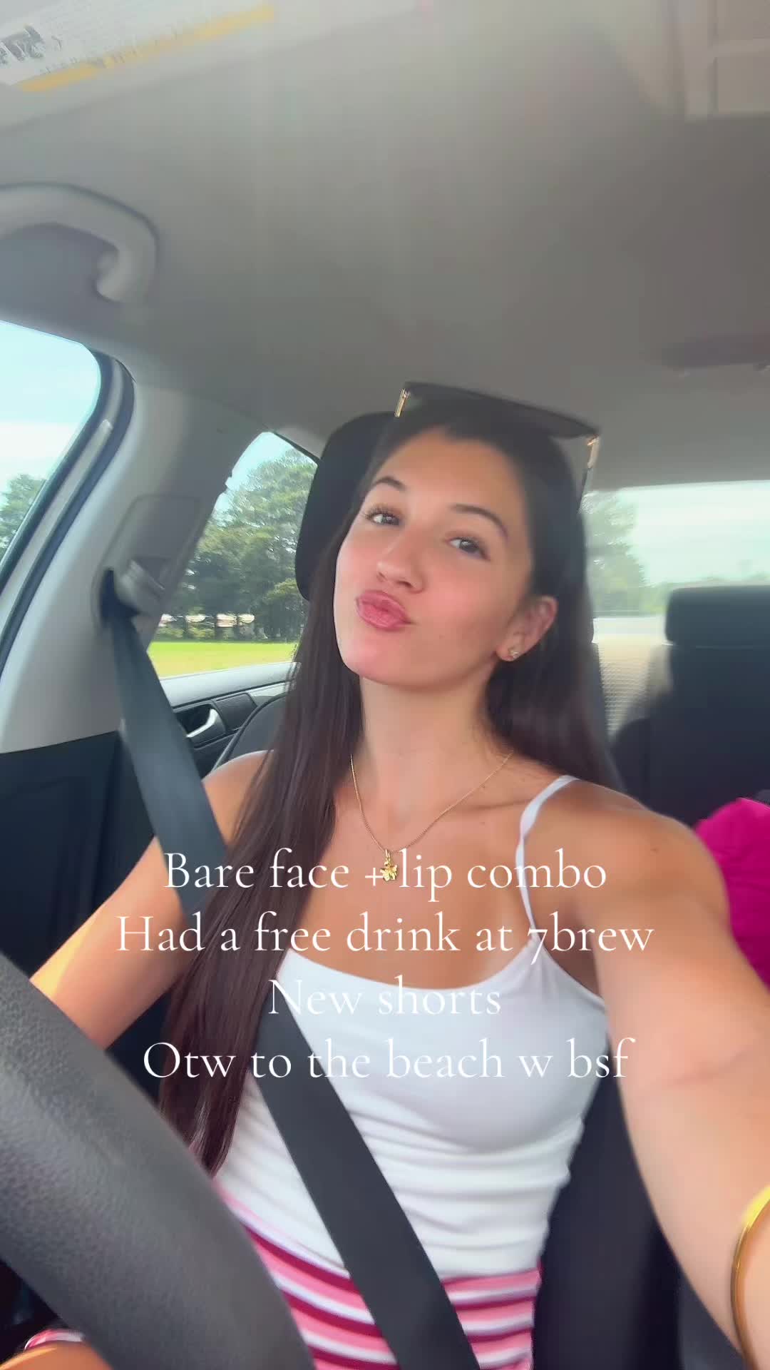 @b