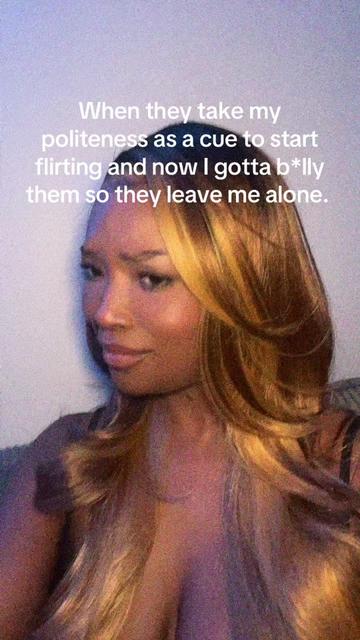 @CJ 🧚🏾