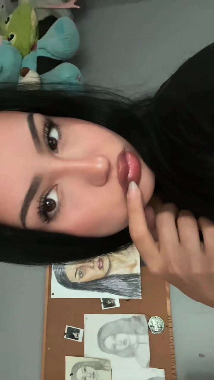 @Sara メ𝟶