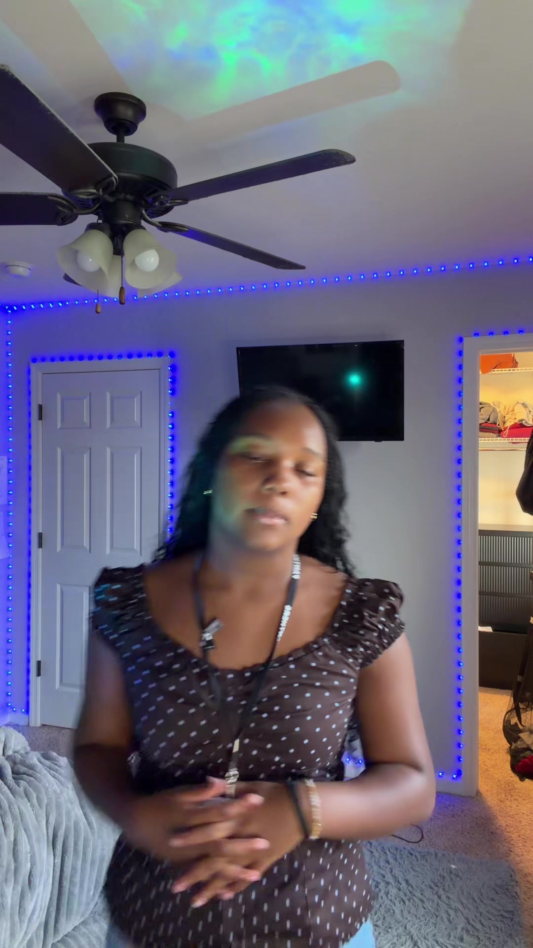 @sydneeecheleurmom
