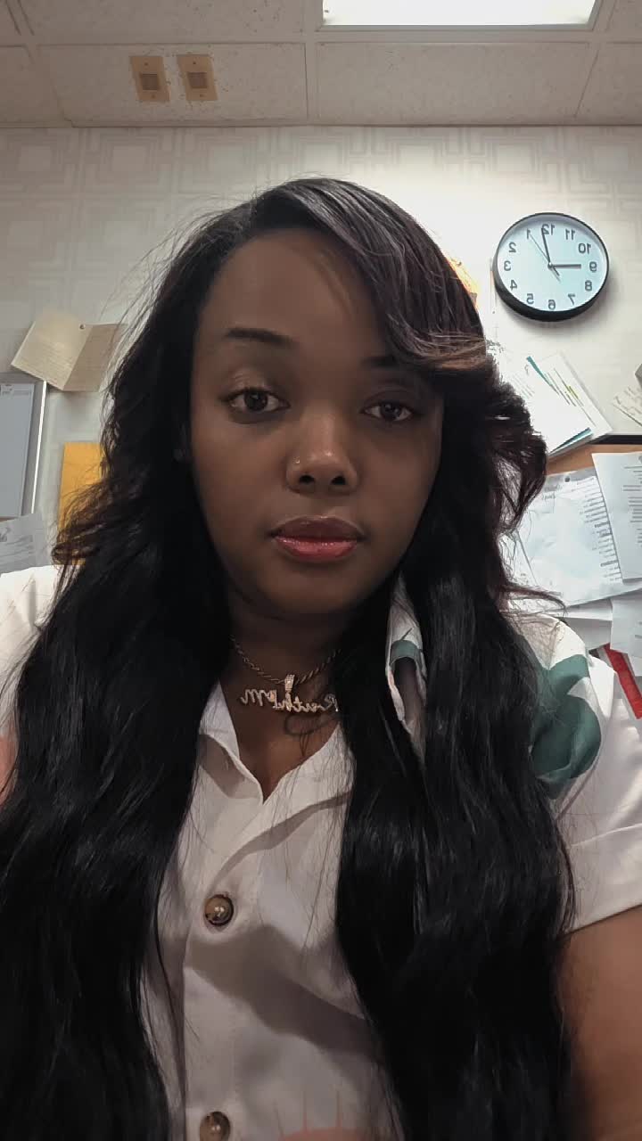 @Raybie