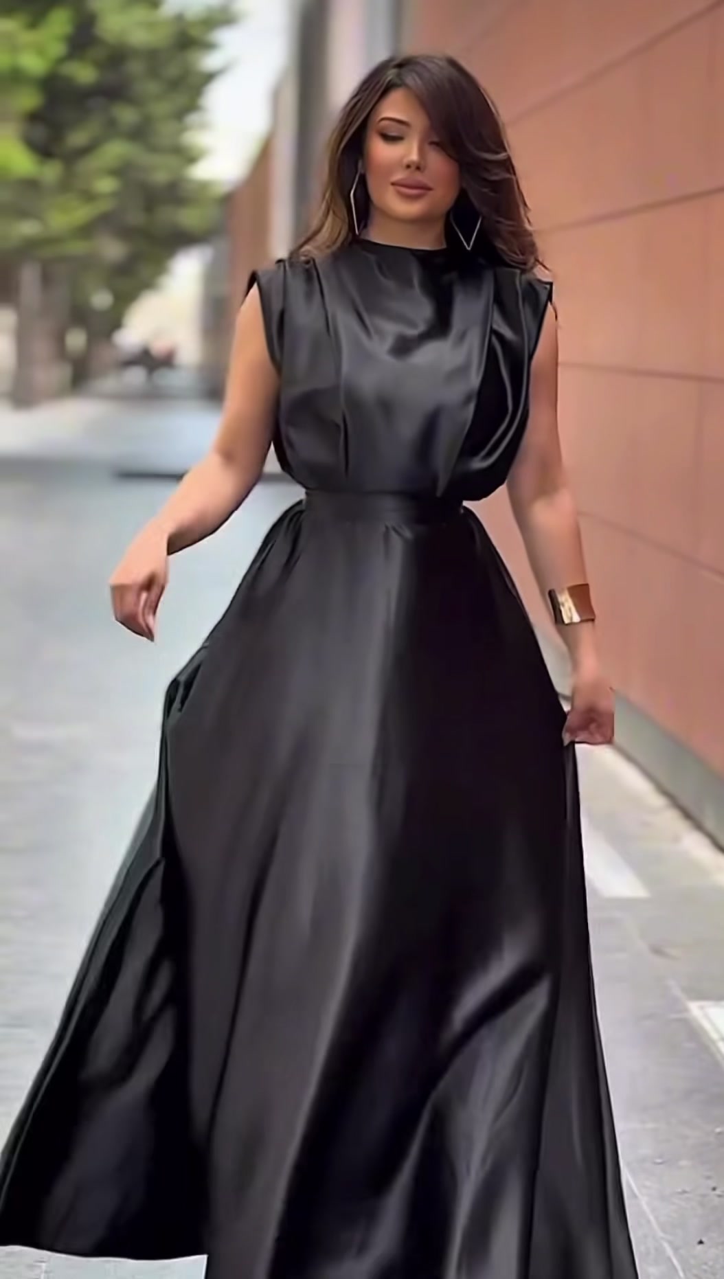 @ziyafet_geyimleri_mery