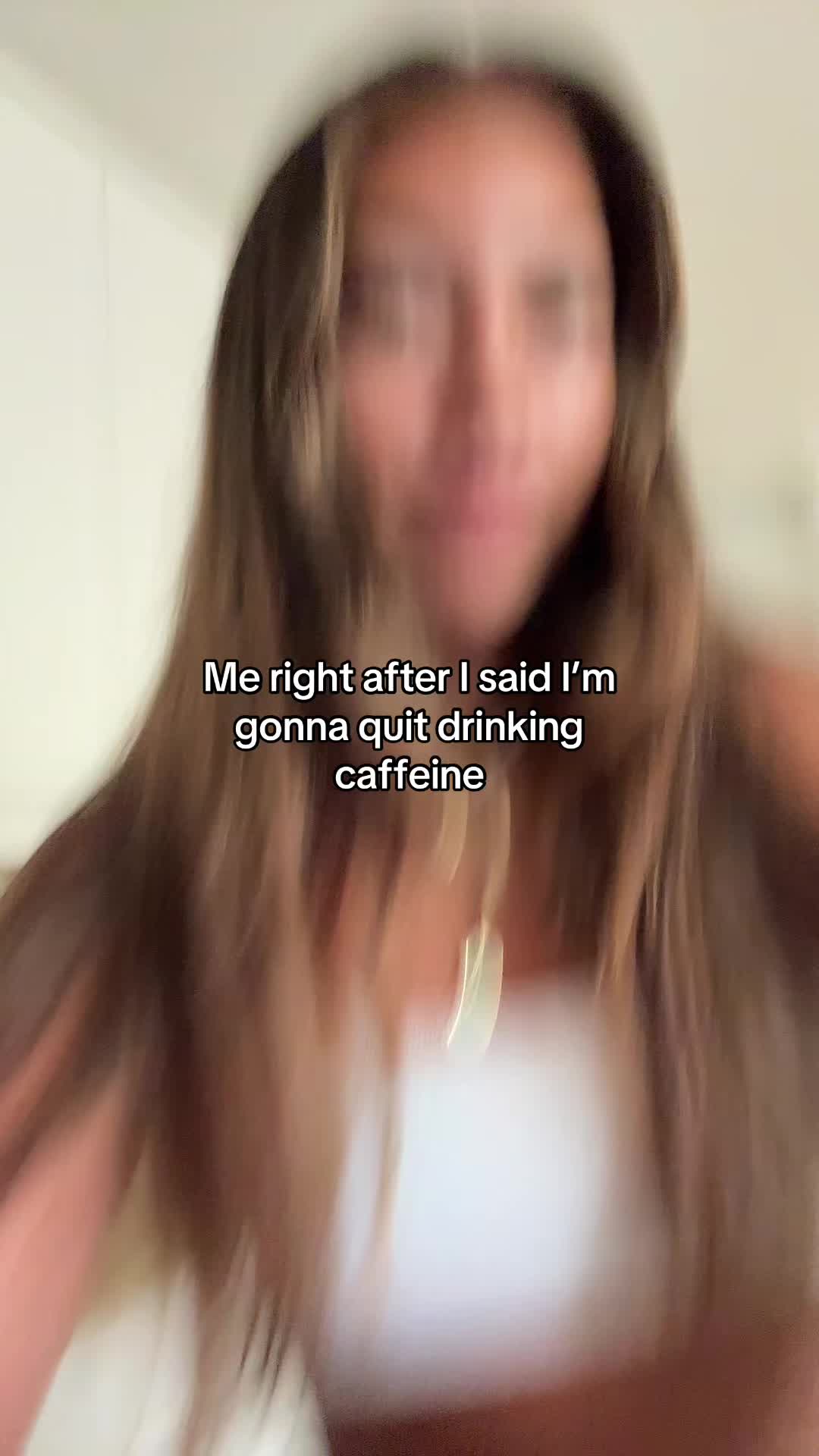 @avajo🤙