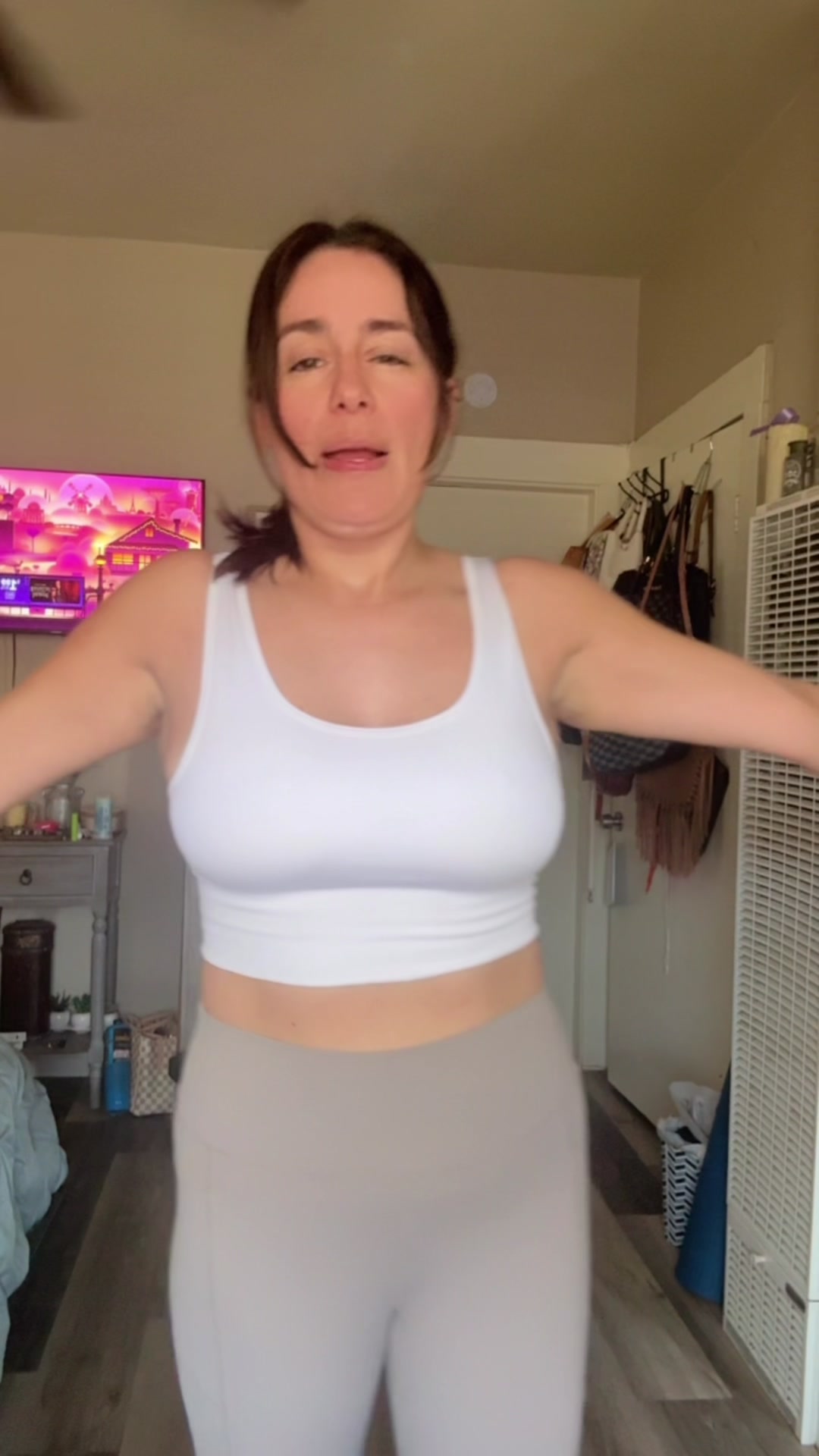 @Prissmiss