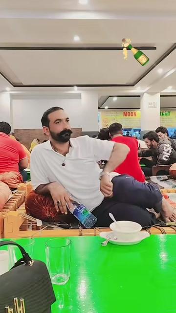 @&spades;️ڈھولو گجر&spades;️