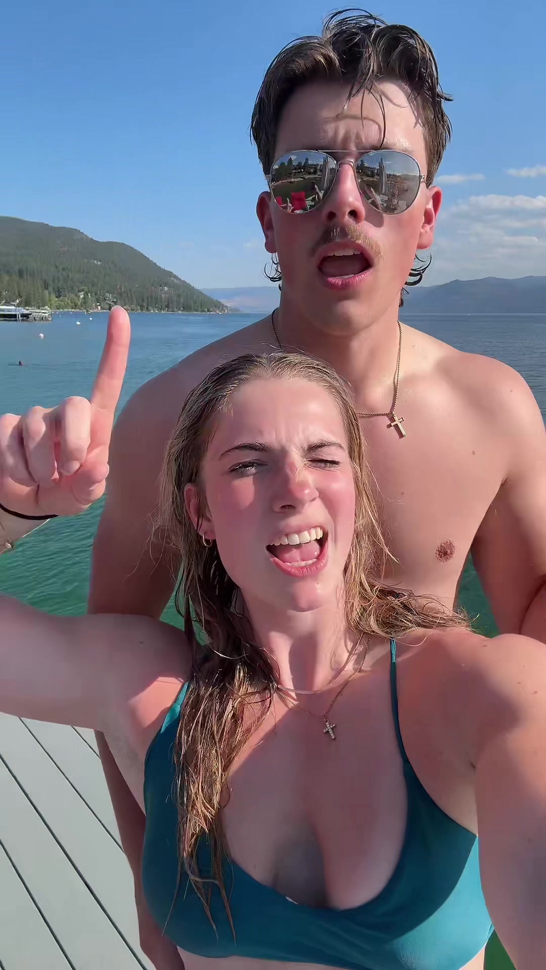 @ktlynlifts