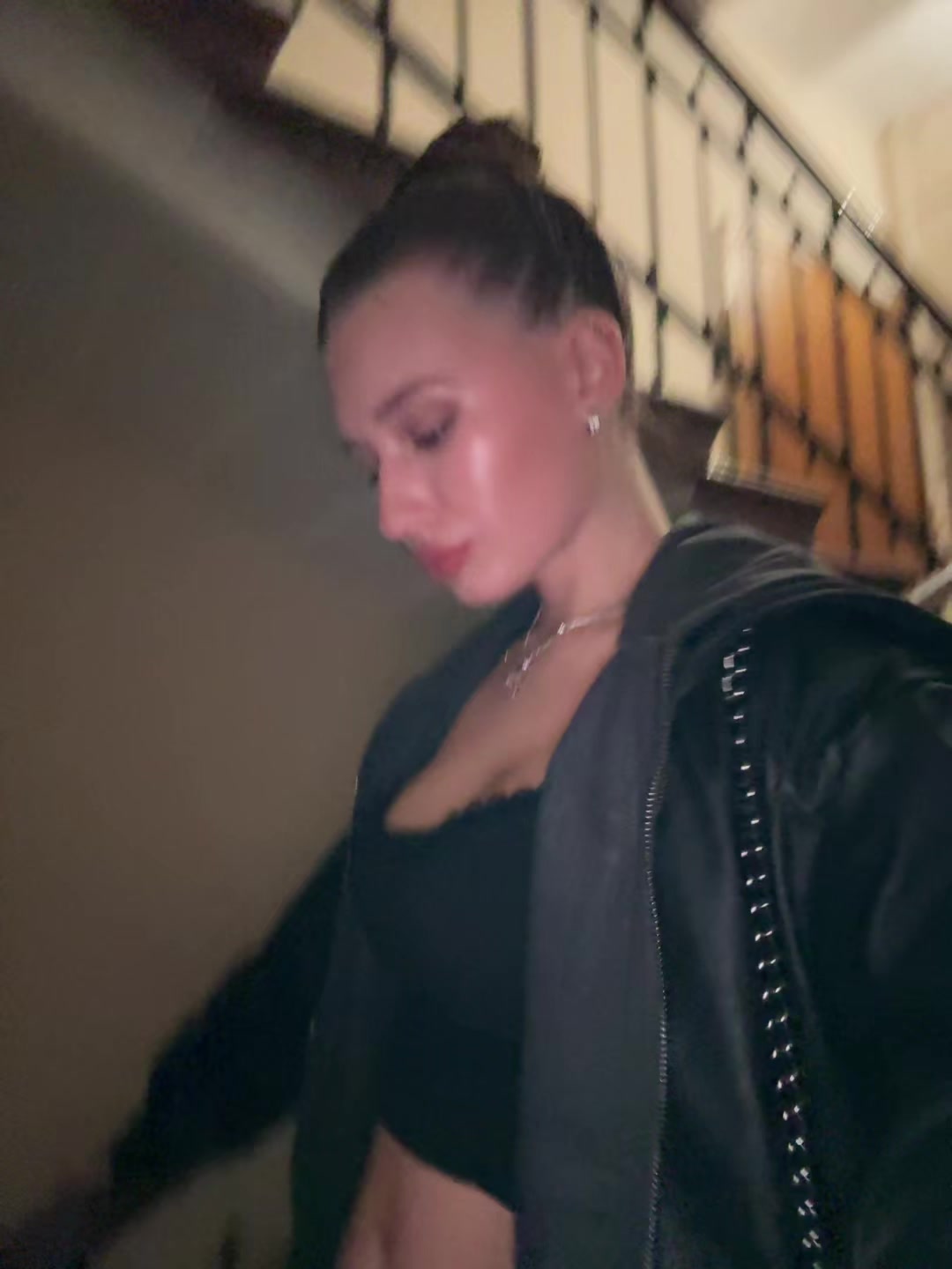 @Алиса 🐈⬛