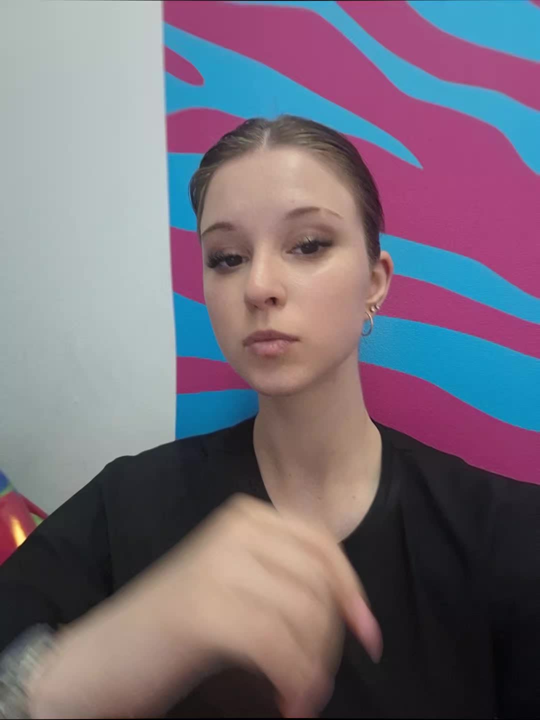 @Rina Barskaia
