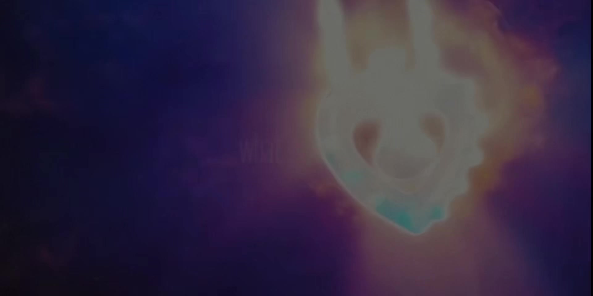@̈̈̈𖦹˚HOWIE