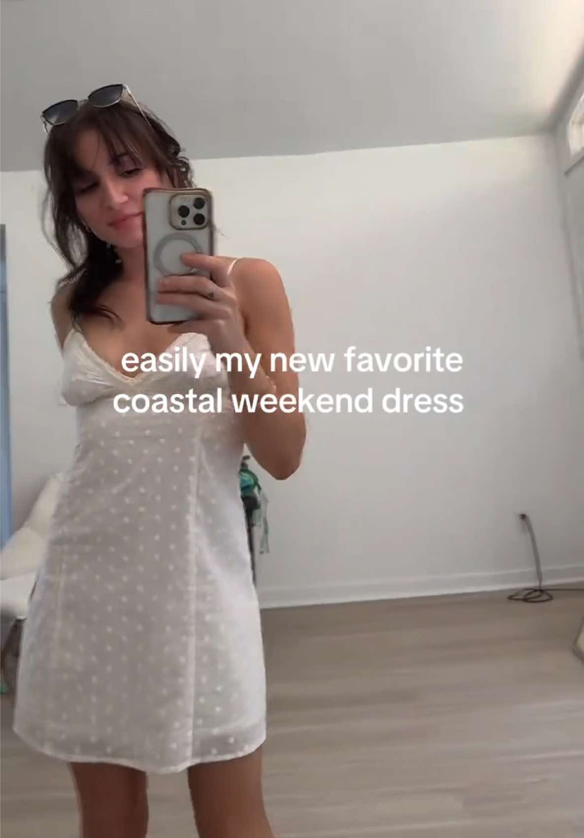 @Christiana | @cannachristiana