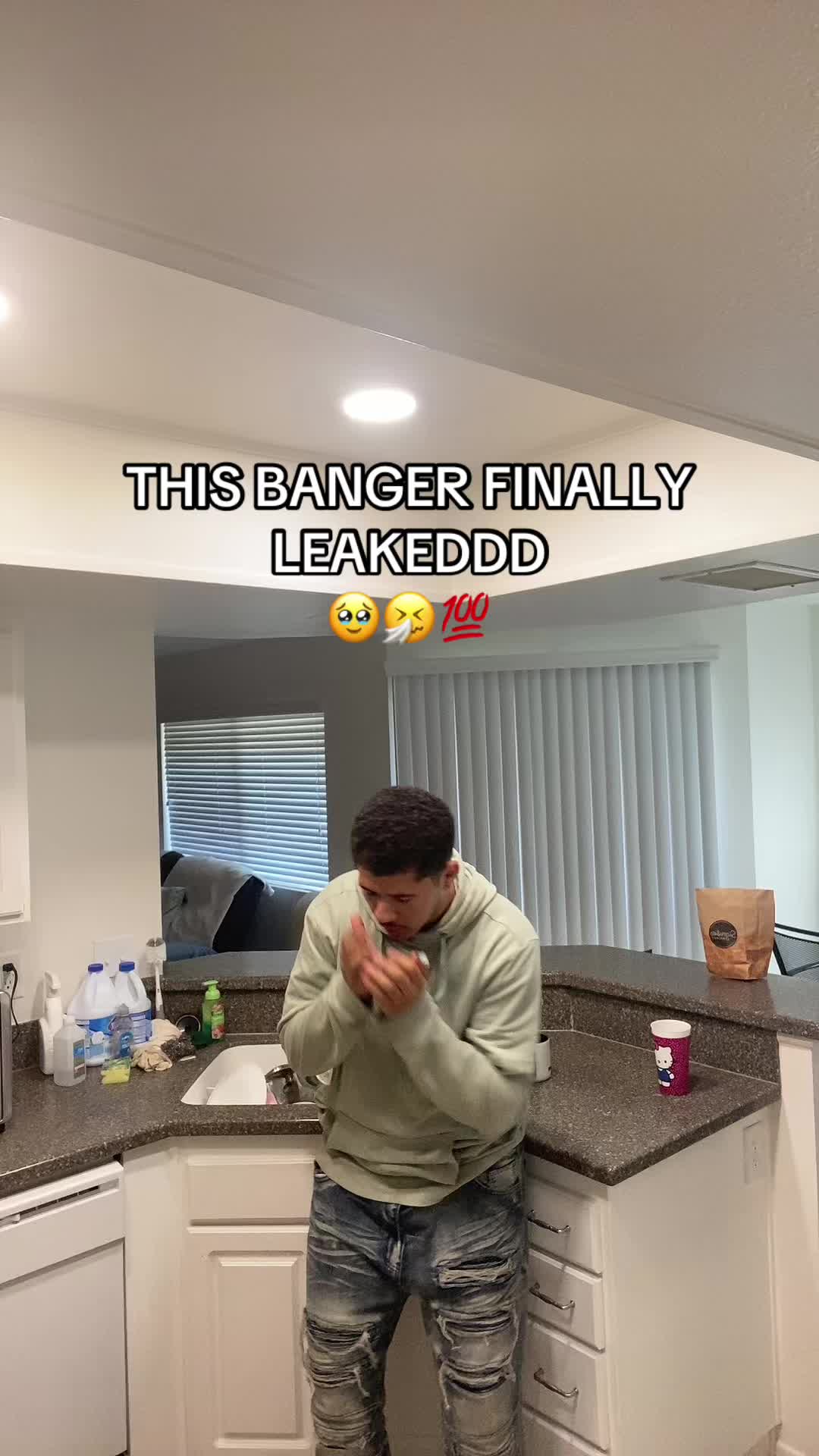 @Marcel