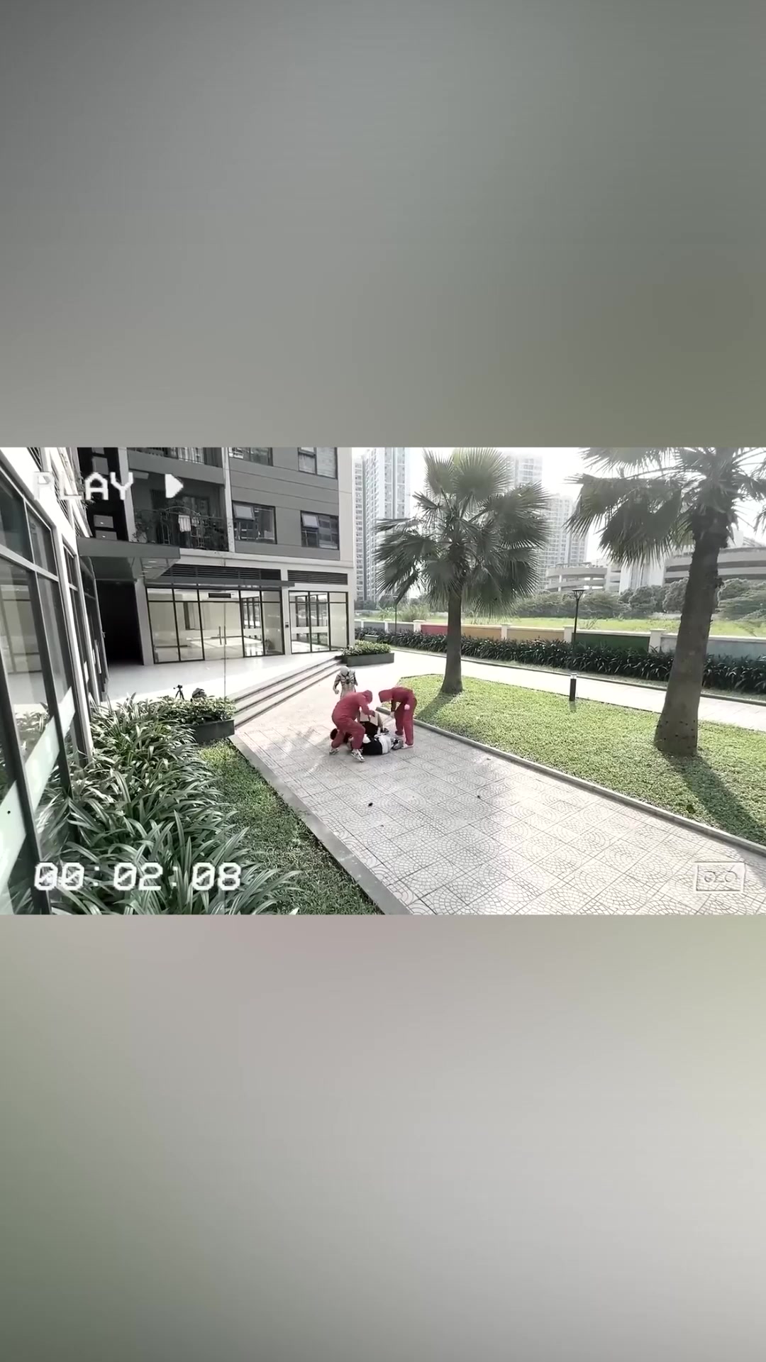 @Spider-Manmaxmin
