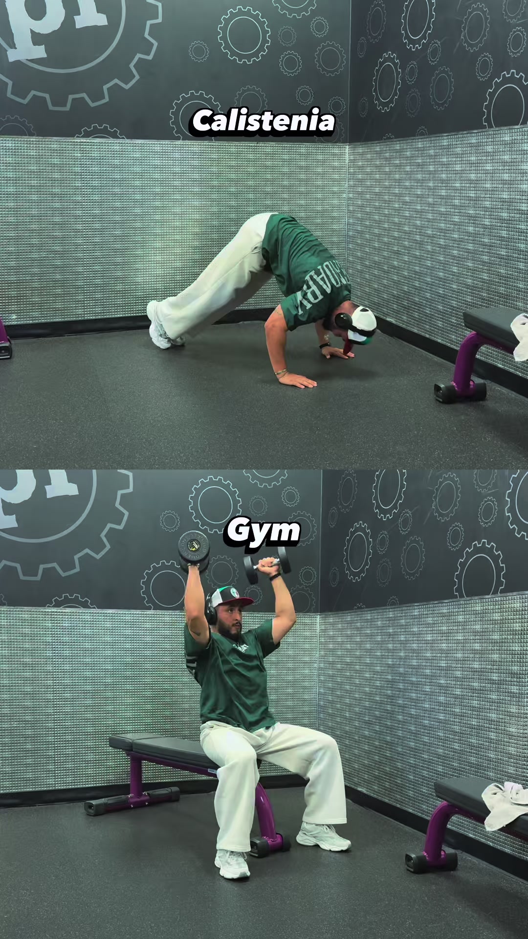 @Raul_ibrfit