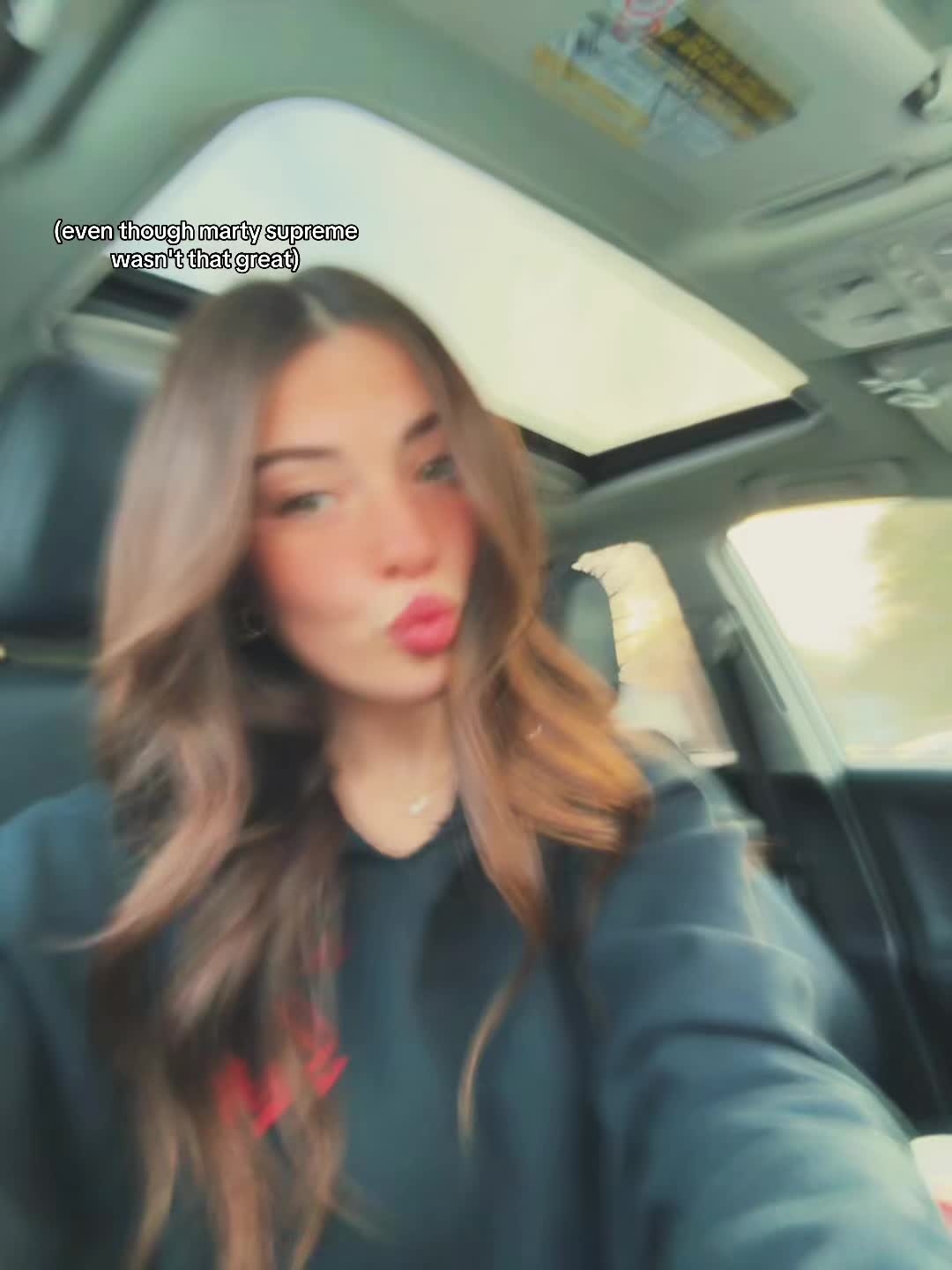 @ellieperrotti