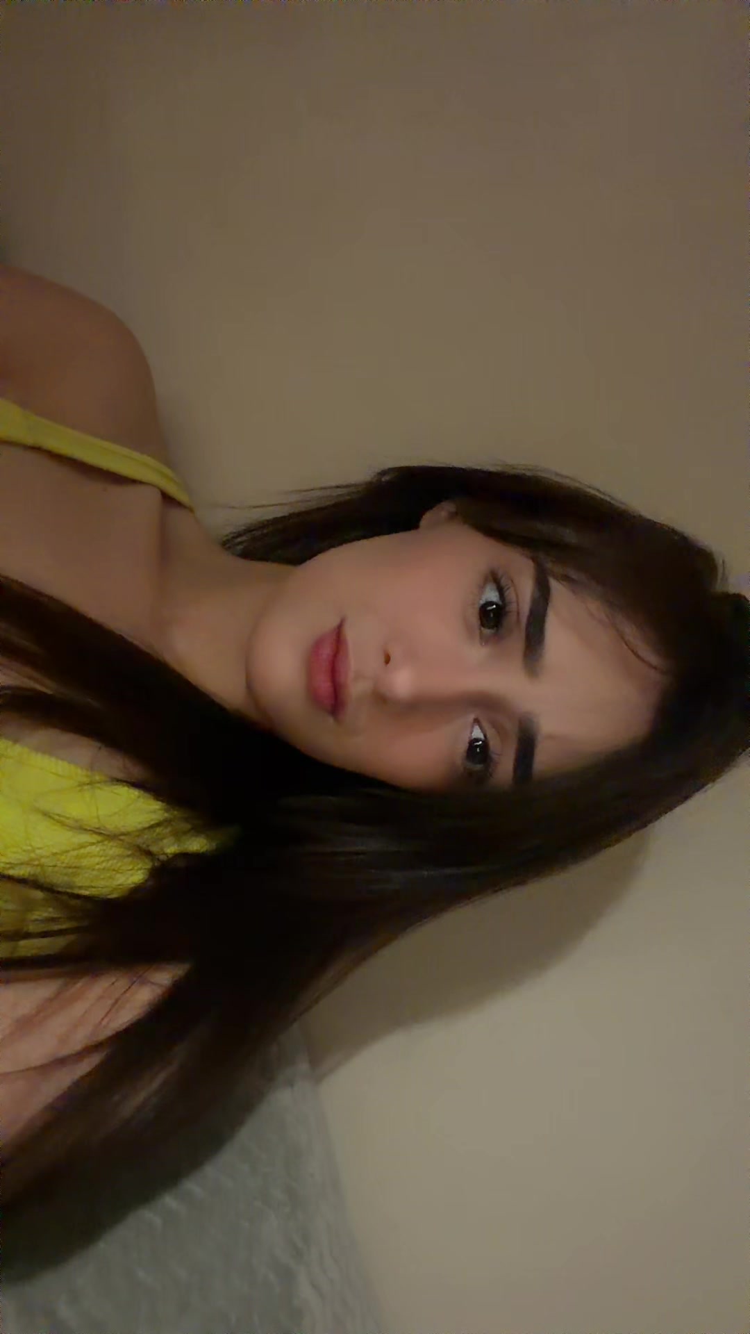 @Veybillyn Serrano Gorens