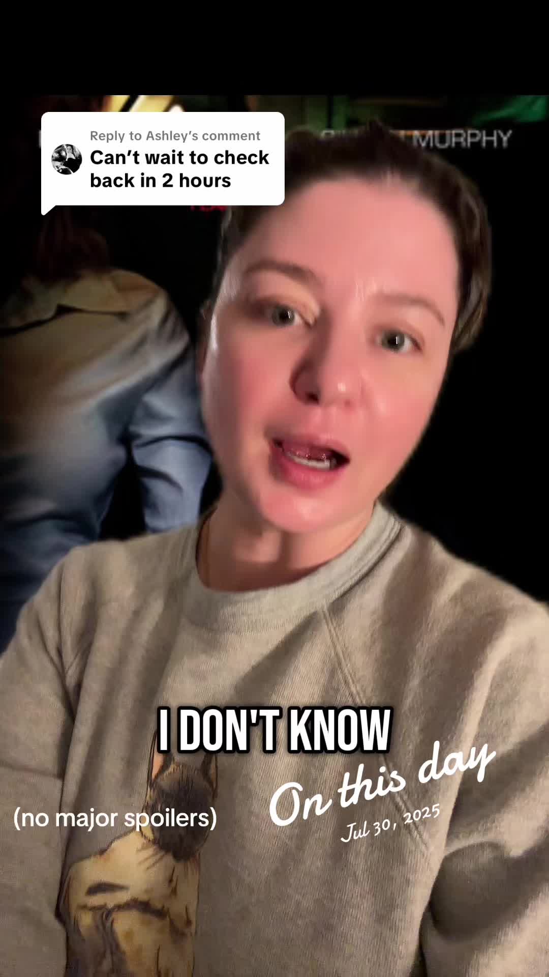 @Molls