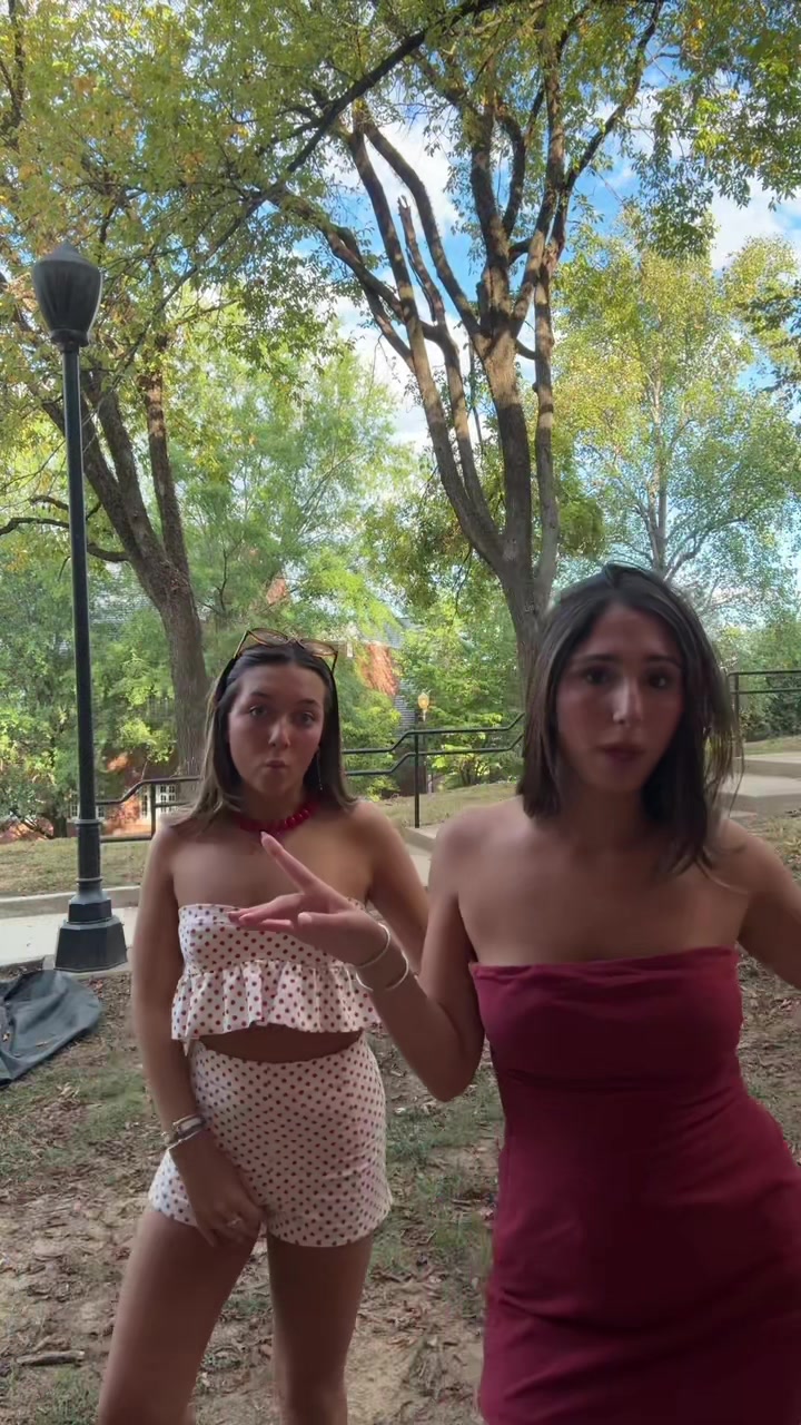 @ARI