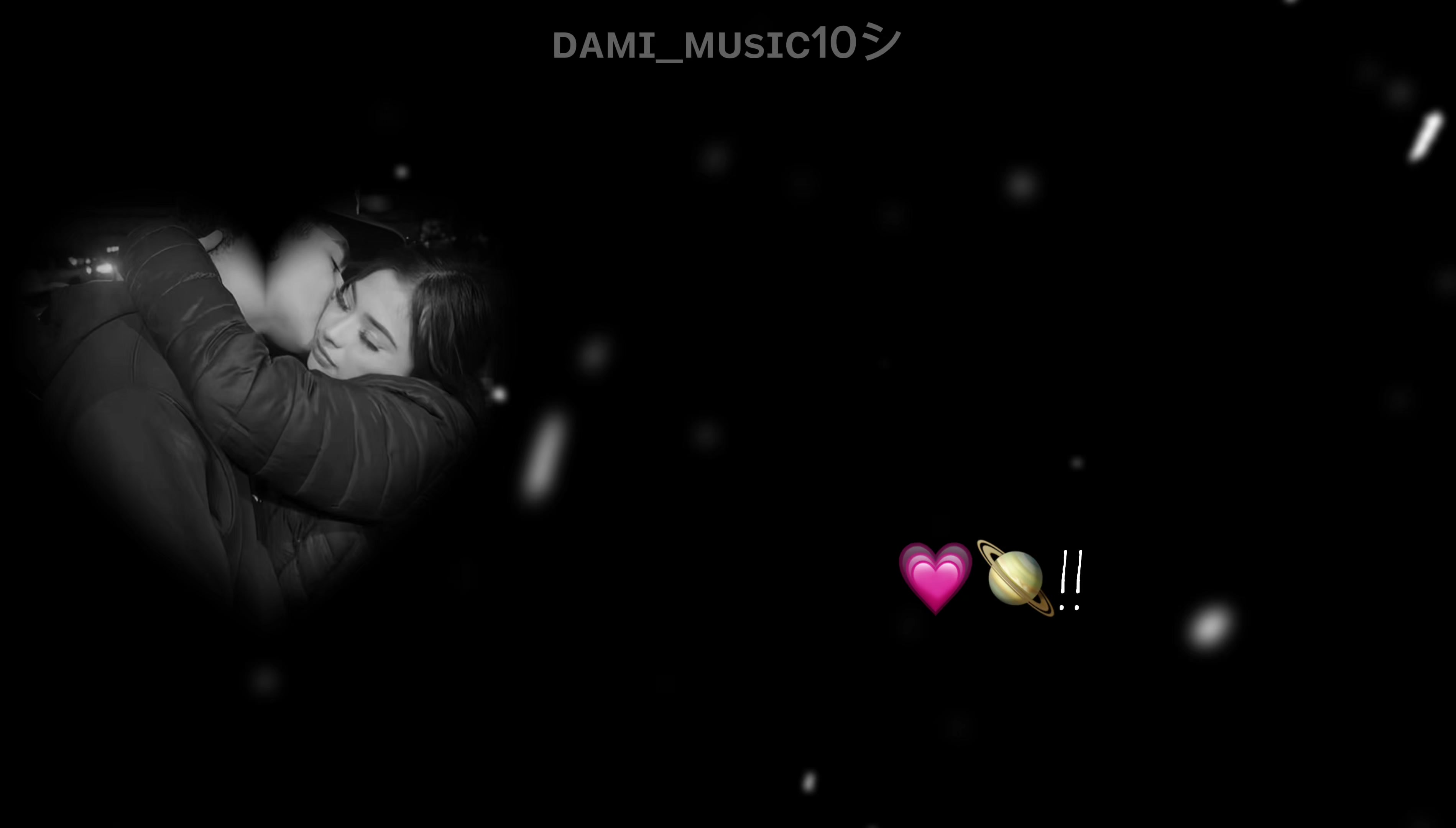 @ᴅᴀᴍɪ_ᴍᴜsɪᴄ10シ🇪🇨🎧❤️&zwj;🩹