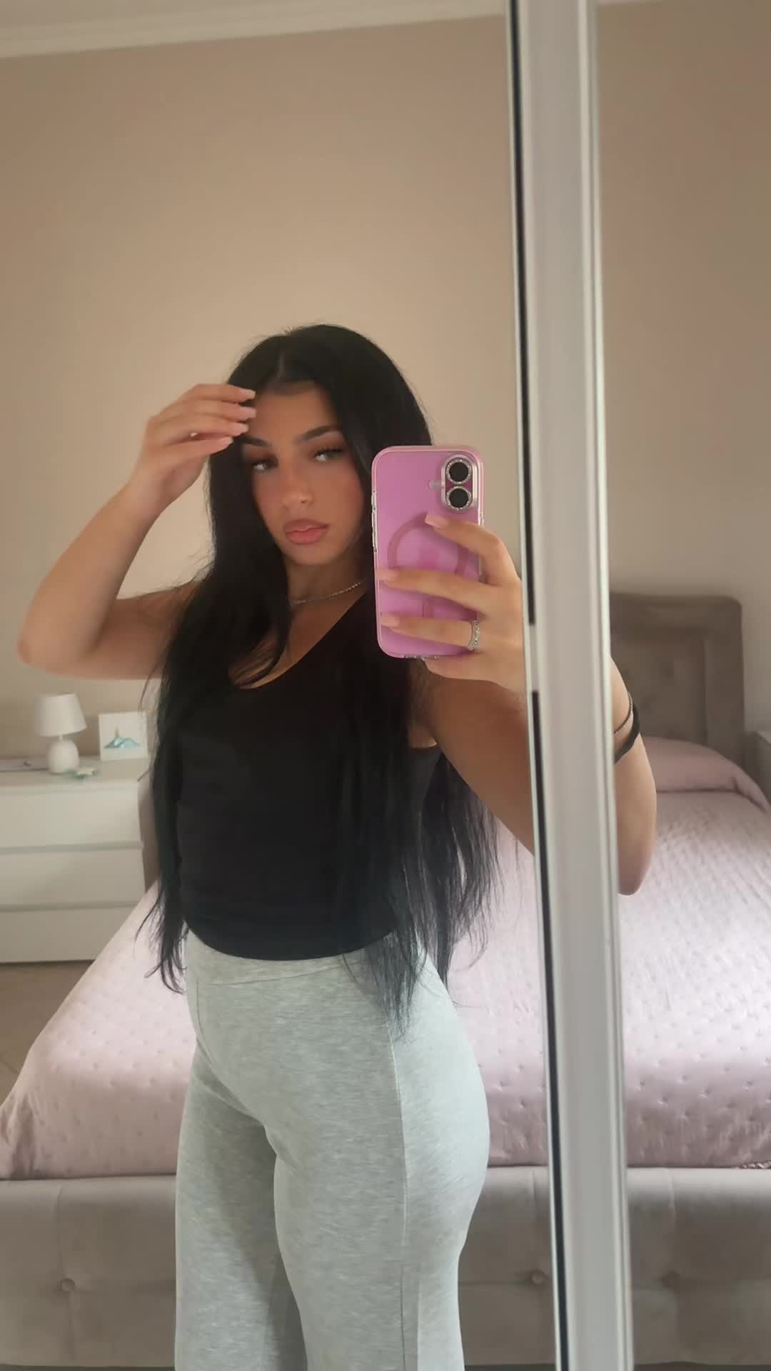 @Carmengirlo